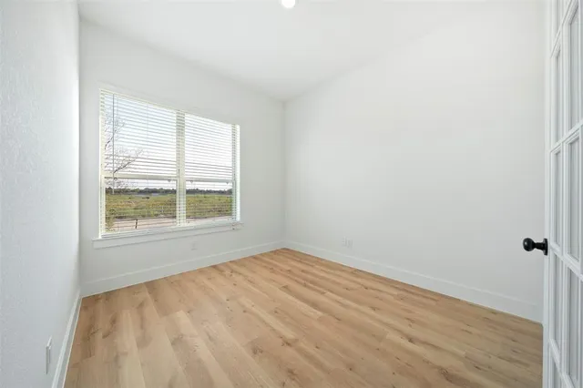 $2,750 | 1232 Arkansas Spgs Street, Prosper, TX 75078