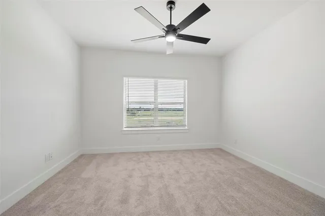 $2,750 | 1232 Arkansas Spgs Street, Prosper, TX 75078