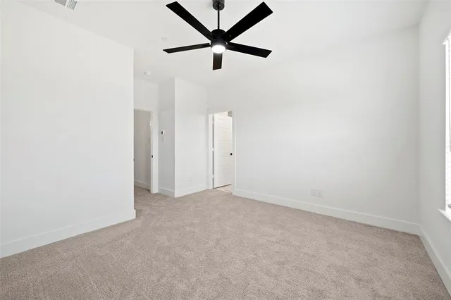 $2,750 | 1232 Arkansas Spgs Street, Prosper, TX 75078