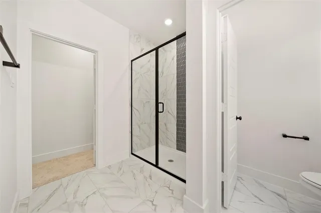 $2,750 | 1232 Arkansas Spgs Street, Prosper, TX 75078