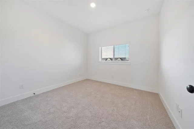 $2,750 | 1232 Arkansas Spgs Street, Prosper, TX 75078