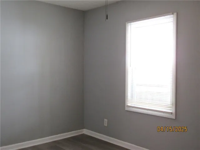 $172,000 | 310 North Oakley Avenue, Kansas City, MO 64123