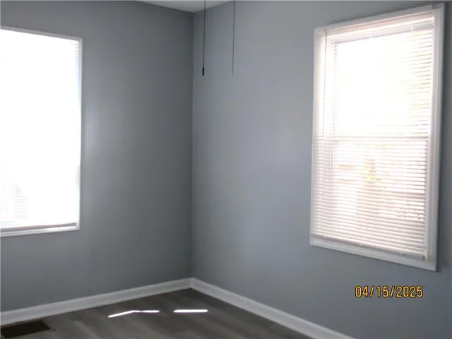 $172,000 | 310 North Oakley Avenue, Kansas City, MO 64123