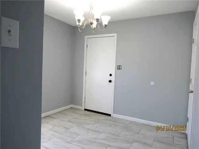 $172,000 | 310 North Oakley Avenue, Kansas City, MO 64123