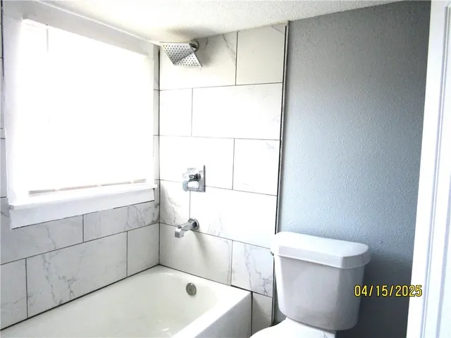 $172,000 | 310 North Oakley Avenue, Kansas City, MO 64123