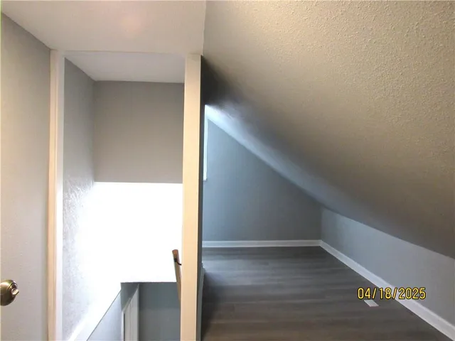 $172,000 | 310 North Oakley Avenue, Kansas City, MO 64123