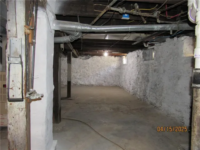 $172,000 | 310 North Oakley Avenue, Kansas City, MO 64123