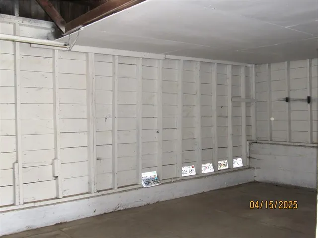 $172,000 | 310 North Oakley Avenue, Kansas City, MO 64123