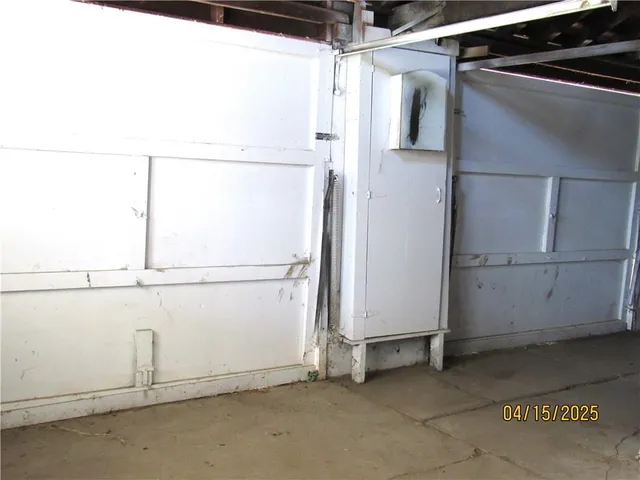 $172,000 | 310 North Oakley Avenue, Kansas City, MO 64123