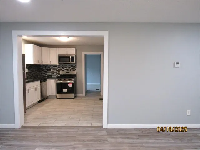 $172,000 | 310 North Oakley Avenue, Kansas City, MO 64123