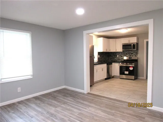 $172,000 | 310 North Oakley Avenue, Kansas City, MO 64123