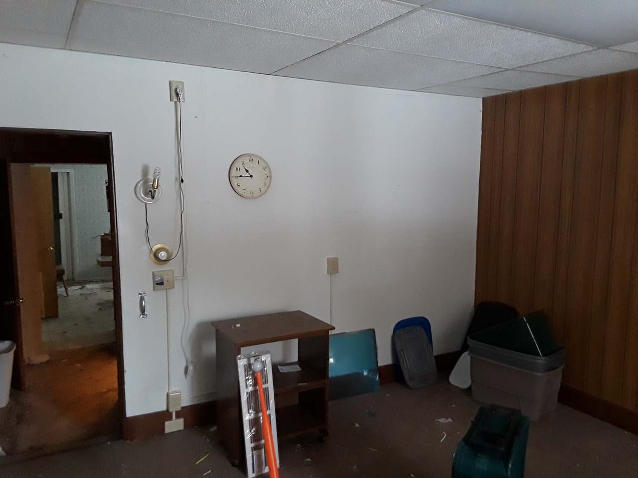 529 North Brown Street Rhinelander, WI 54501 - Photo 6 of 10 Gallery Image 6
