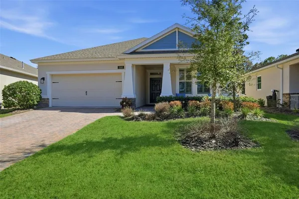 $339,900 | 5365 Cappleman Loop, Brooksville, FL 34601