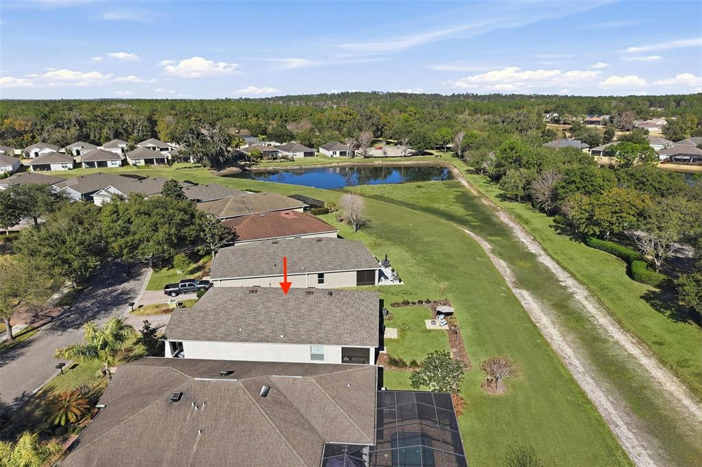 5365 Cappleman Loop Brooksville, FL 34601 - Photo 48 of 52