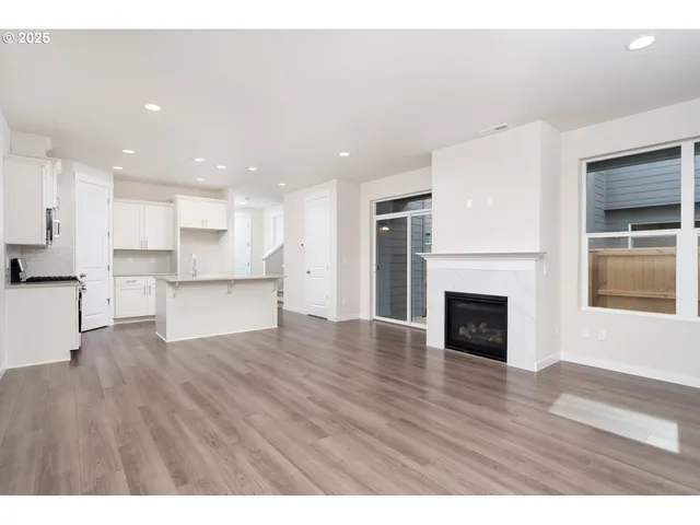 $479,960 | 3147 South Kodiak Street, Unit LT798, Cornelius, OR 97113