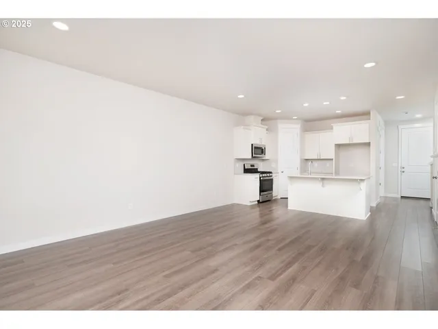 $479,960 | 3147 South Kodiak Street, Unit LT798, Cornelius, OR 97113