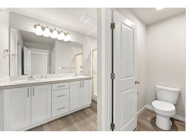 $479,960 | 3147 South Kodiak Street, Unit LT798, Cornelius, OR 97113