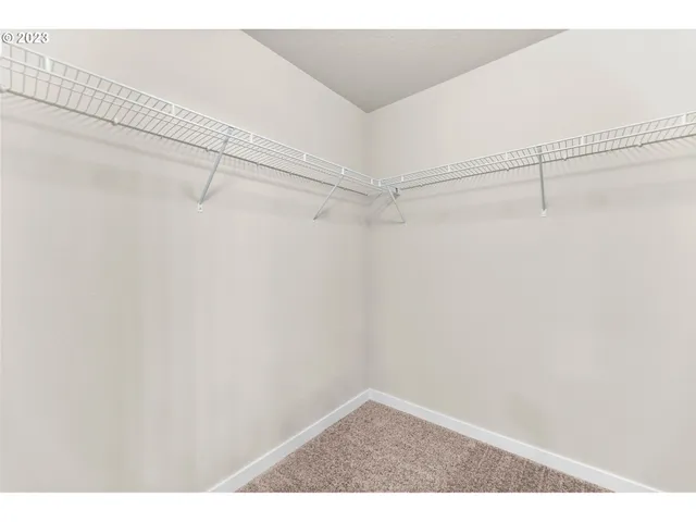 $479,960 | 3147 South Kodiak Street, Unit LT798, Cornelius, OR 97113