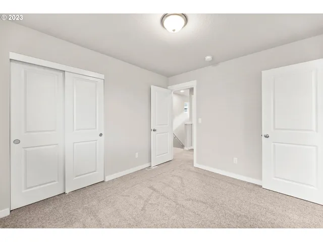 $479,960 | 3147 South Kodiak Street, Unit LT798, Cornelius, OR 97113