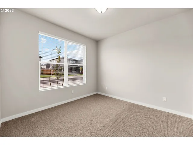 $479,960 | 3147 South Kodiak Street, Unit LT798, Cornelius, OR 97113