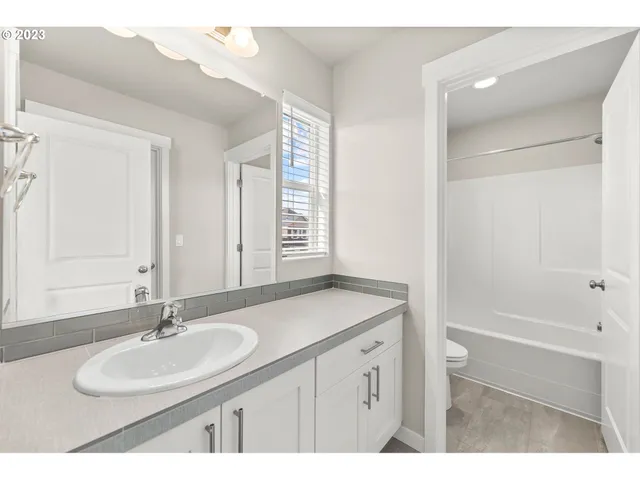 $479,960 | 3147 South Kodiak Street, Unit LT798, Cornelius, OR 97113