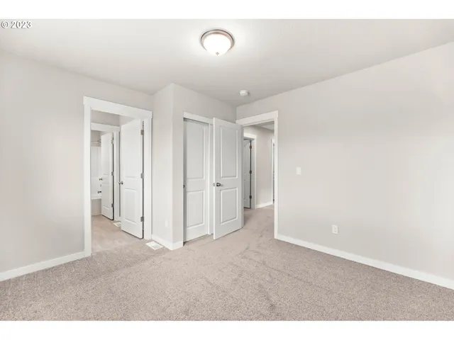 $479,960 | 3147 South Kodiak Street, Unit LT798, Cornelius, OR 97113