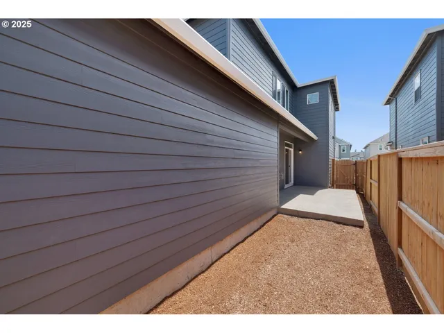 $479,960 | 3147 South Kodiak Street, Unit LT798, Cornelius, OR 97113