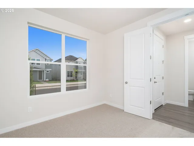 $479,960 | 3147 South Kodiak Street, Unit LT798, Cornelius, OR 97113