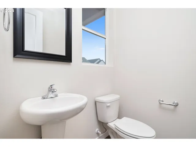 $479,960 | 3147 South Kodiak Street, Unit LT798, Cornelius, OR 97113