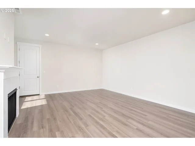 $479,960 | 3147 South Kodiak Street, Unit LT798, Cornelius, OR 97113