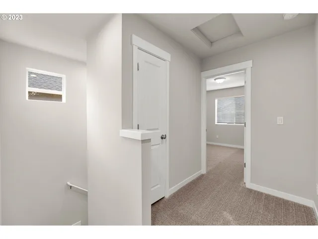 $479,960 | 3147 South Kodiak Street, Unit LT798, Cornelius, OR 97113