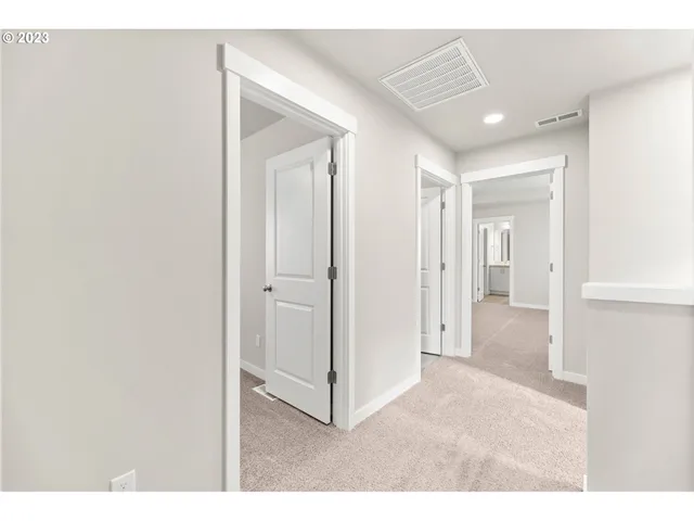 $479,960 | 3147 South Kodiak Street, Unit LT798, Cornelius, OR 97113