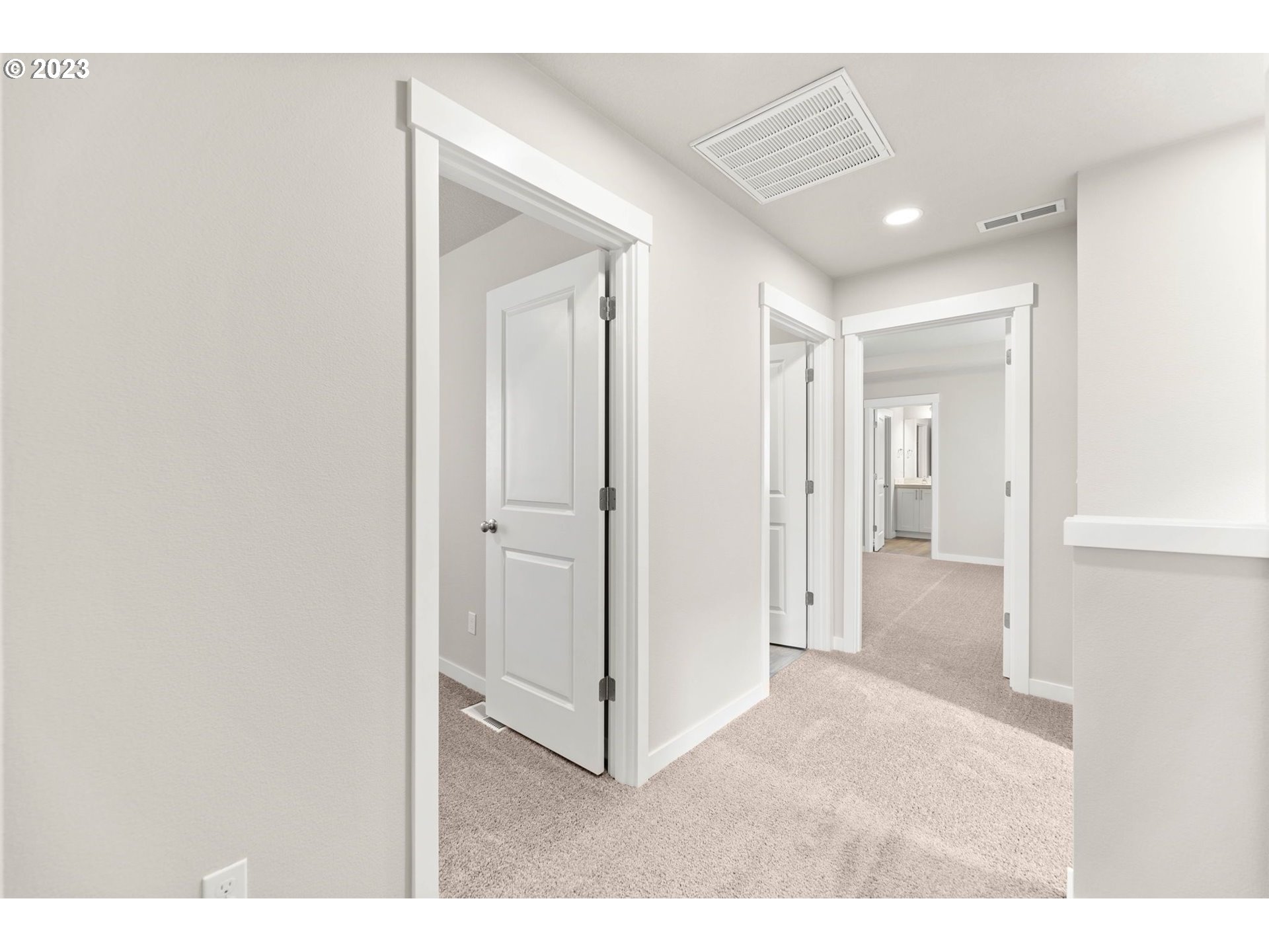 3147 South Kodiak Street, Unit LT798 Cornelius, OR 97113 - Photo 8 of 24 a view interior of the house