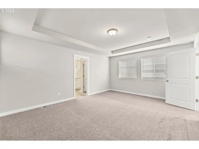 $479,960 | 3147 South Kodiak Street, Unit LT798, Cornelius, OR 97113