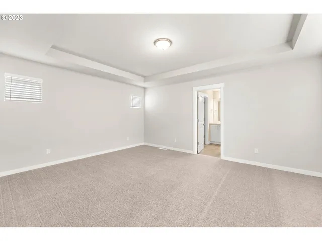 $479,960 | 3147 South Kodiak Street, Unit LT798, Cornelius, OR 97113