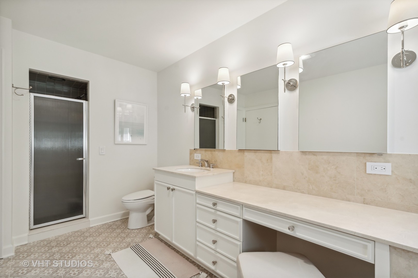 82 Locust Road Winnetka, IL 60093 - Photo 23 of 34