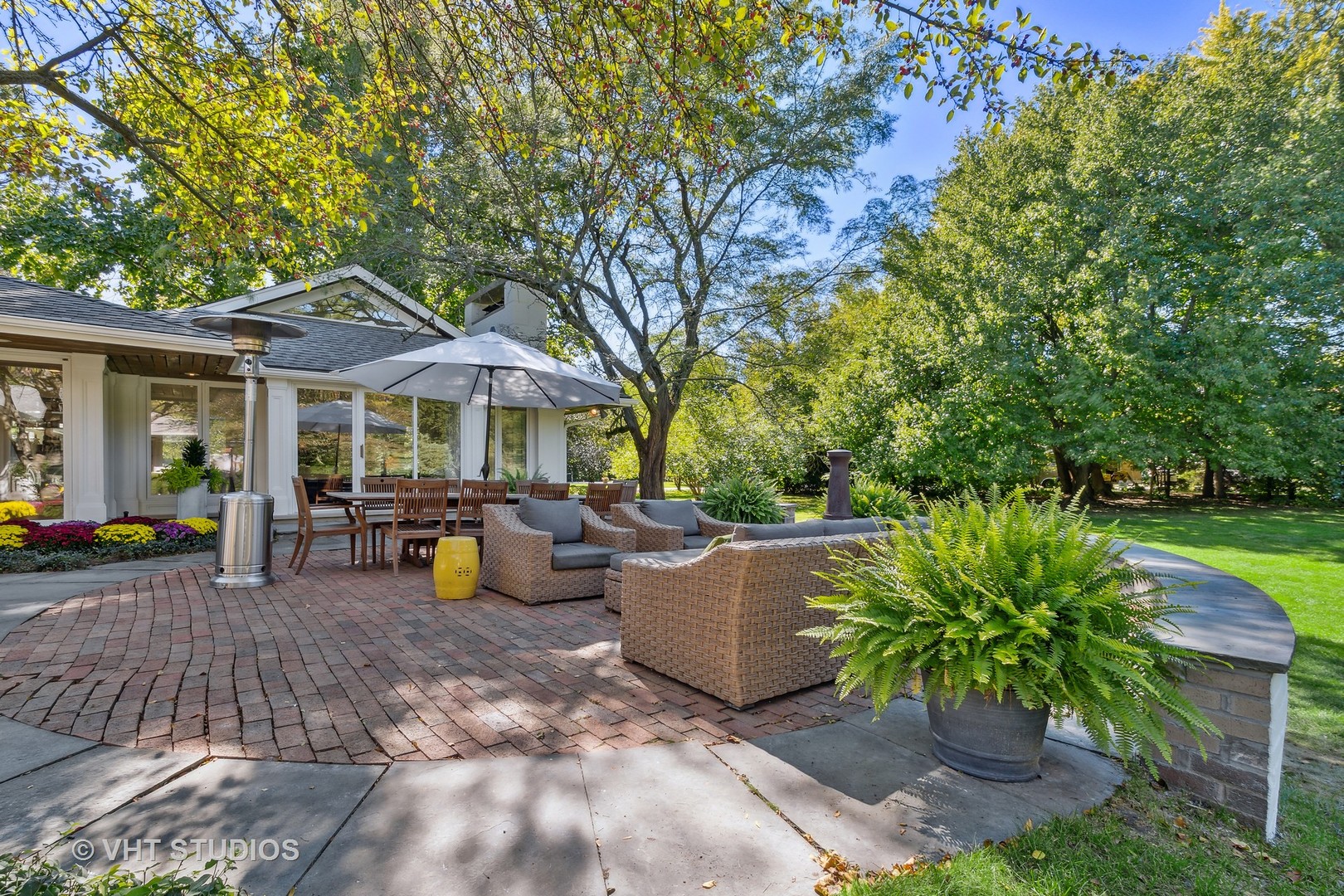 82 Locust Road Winnetka, IL 60093 - Photo 29 of 34