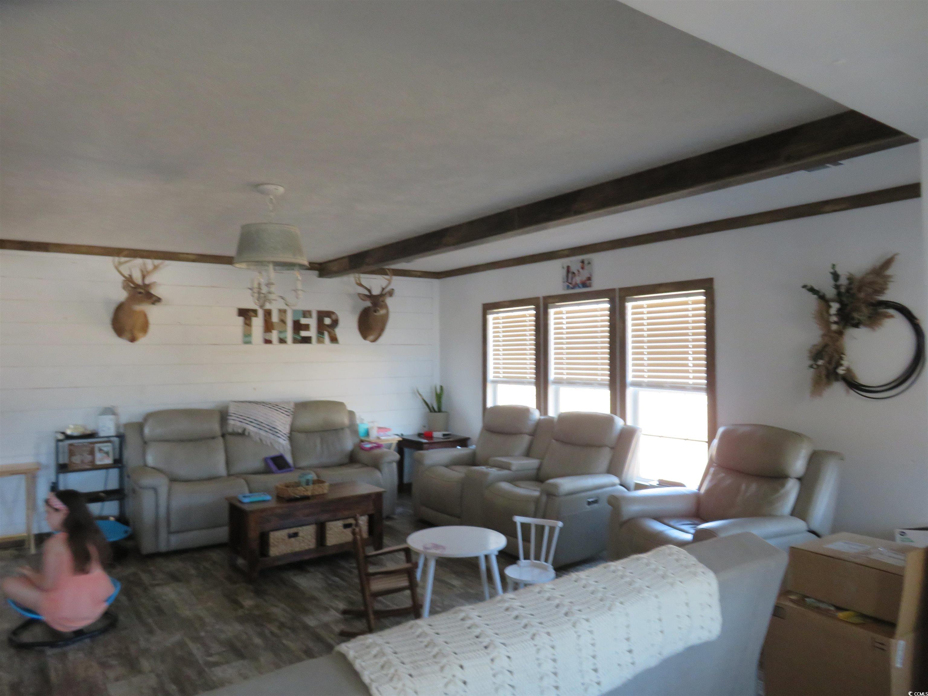 3702 Horse Pen Bay Road Aynor, SC 29511 - Photo 2 of 11