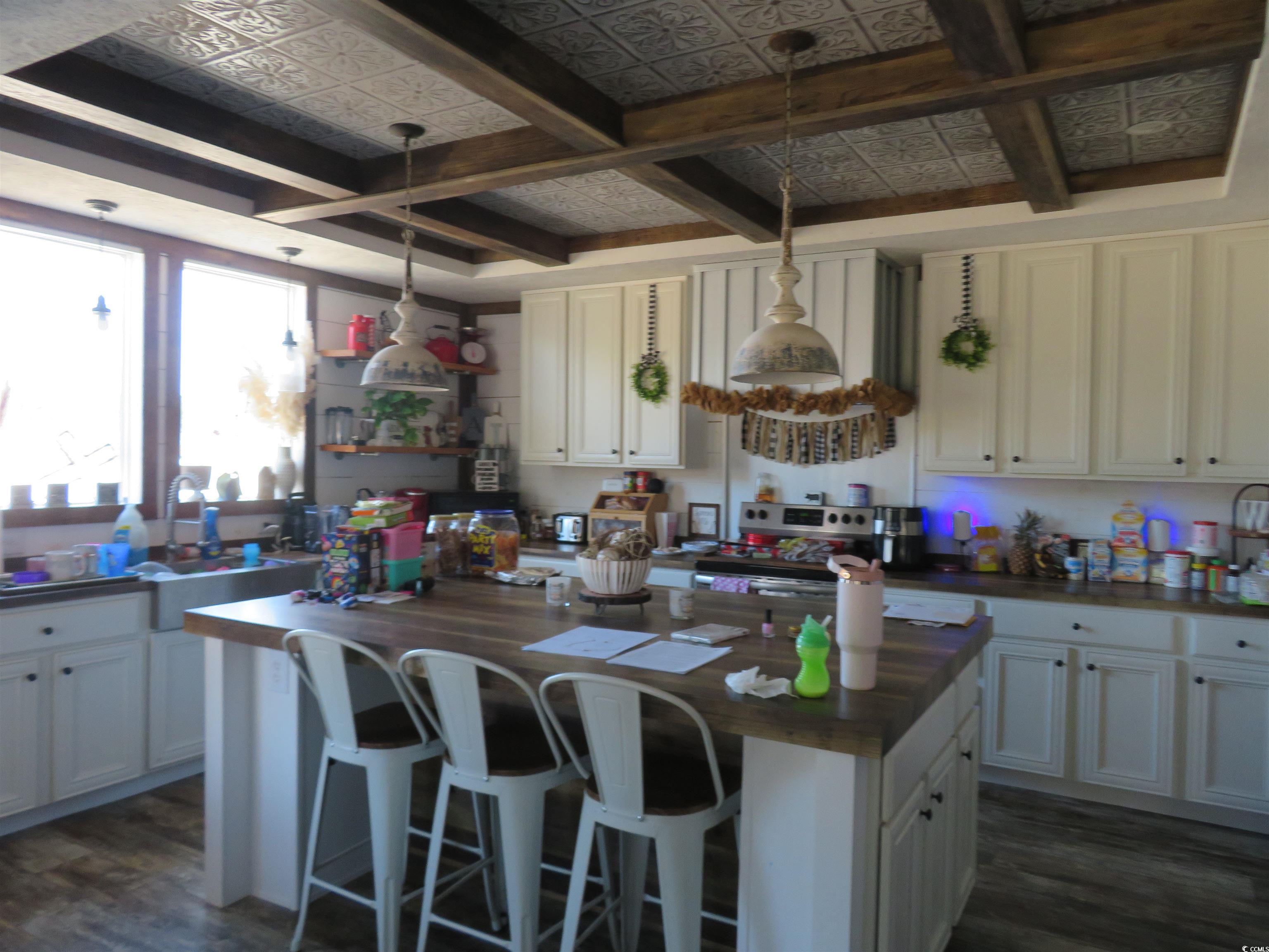 3702 Horse Pen Bay Road Aynor, SC 29511 - Photo 3 of 11