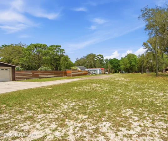 $845,000 | 4111 Cedar Point Road, Jacksonville, FL 32226