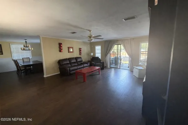 $845,000 | 4111 Cedar Point Road, Jacksonville, FL 32226