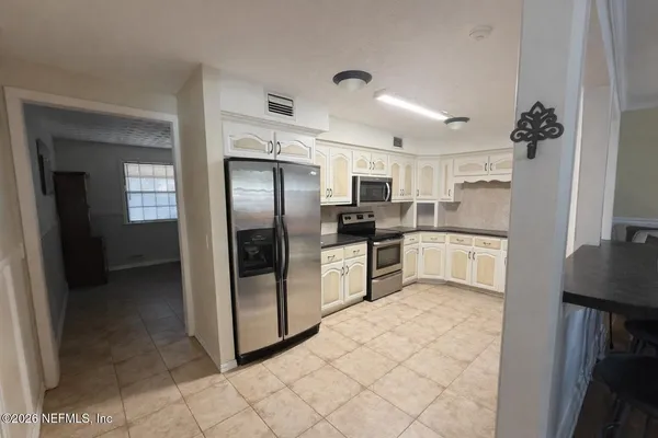 $845,000 | 4111 Cedar Point Road, Jacksonville, FL 32226