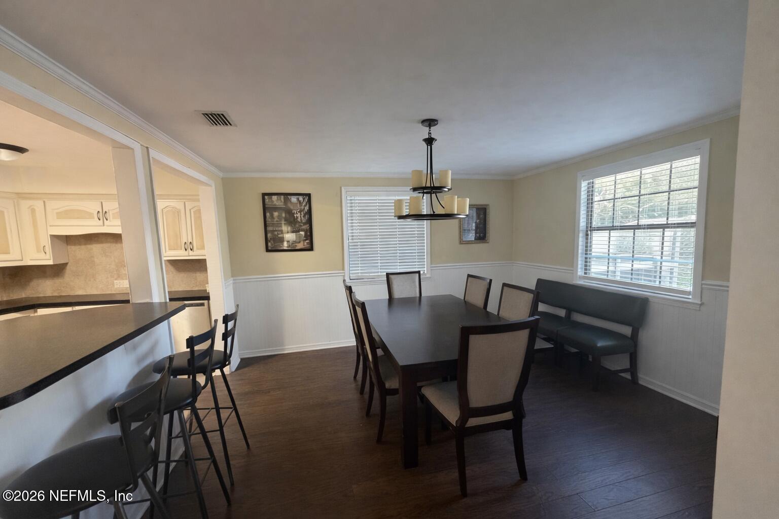 4111 Cedar Point Road Jacksonville, FL 32226 - Photo 14 of 14 14-03_4111 Cedar Point Drive