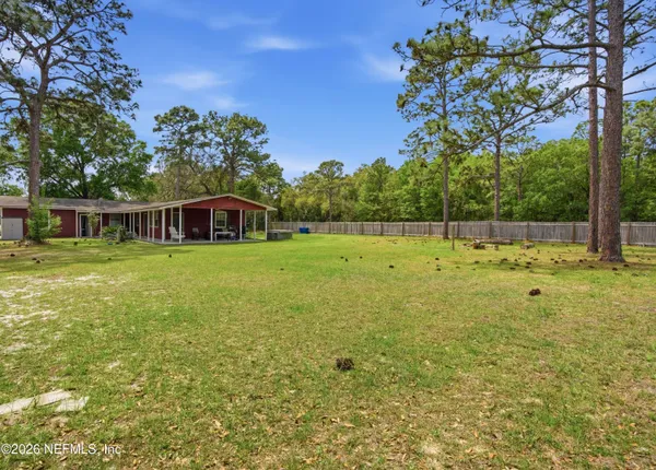 $845,000 | 4111 Cedar Point Road, Jacksonville, FL 32226