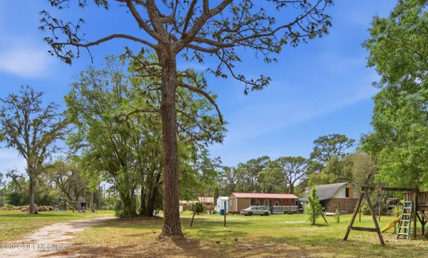 $845,000 | 4111 Cedar Point Road, Jacksonville, FL 32226