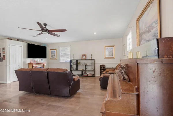 $845,000 | 4111 Cedar Point Road, Jacksonville, FL 32226