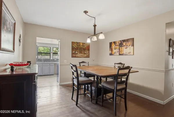 $845,000 | 4111 Cedar Point Road, Jacksonville, FL 32226