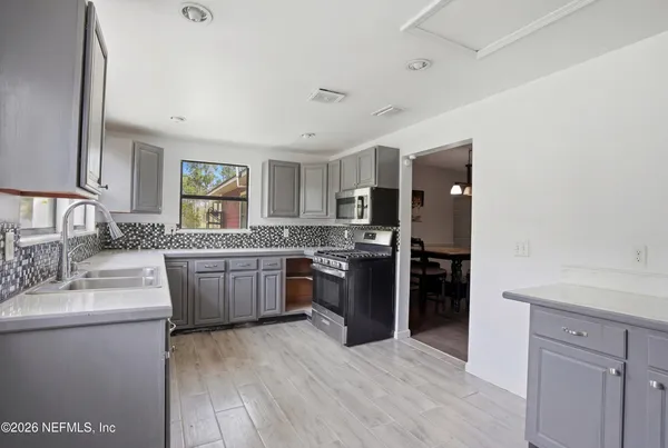 $845,000 | 4111 Cedar Point Road, Jacksonville, FL 32226