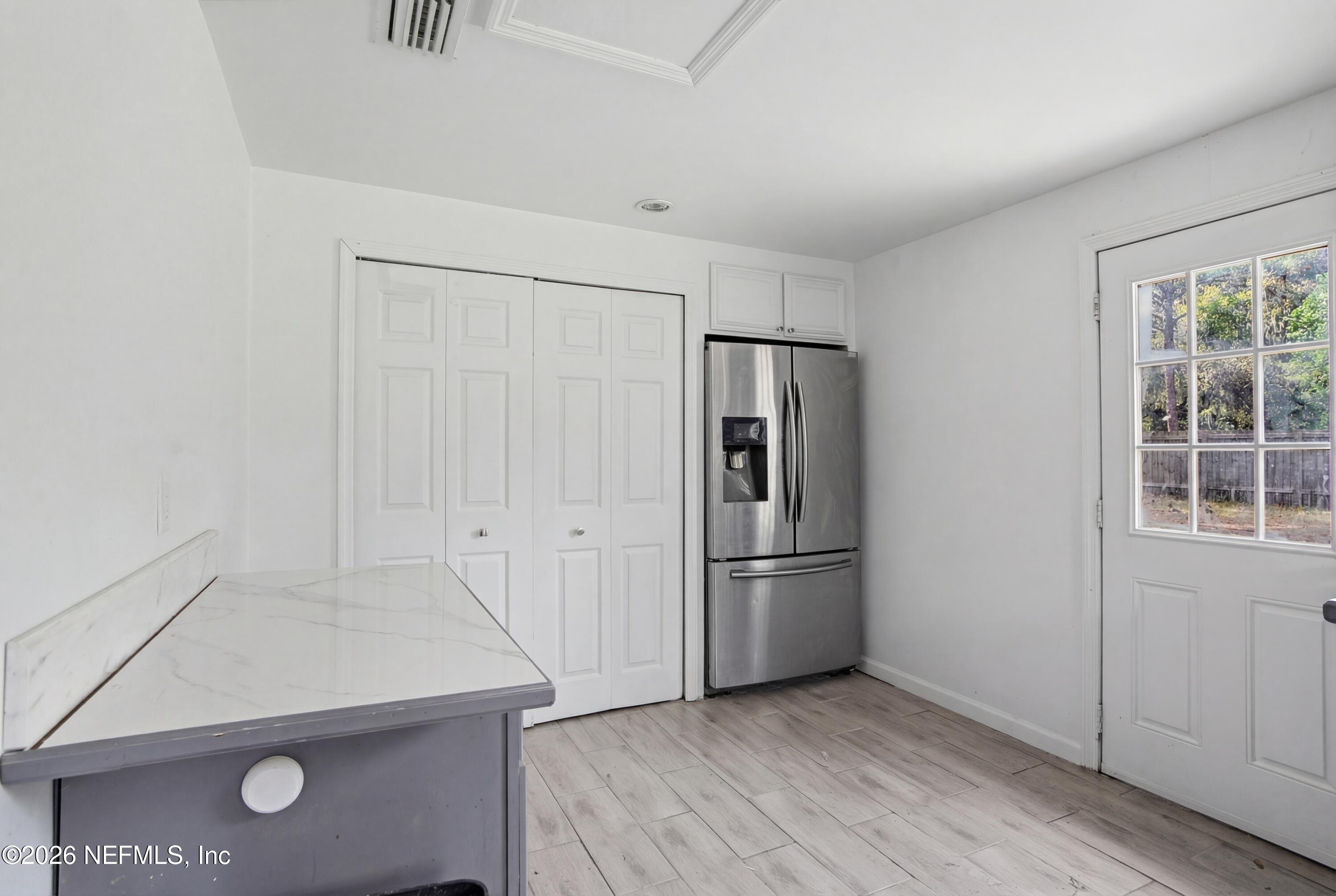 4111 Cedar Point Road Jacksonville, FL 32226 - Photo 8 of 14 07-11_4111 Cedar Point Drive