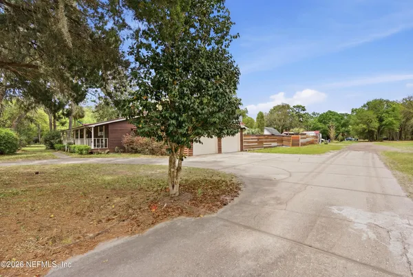 $845,000 | 4111 Cedar Point Road, Jacksonville, FL 32226
